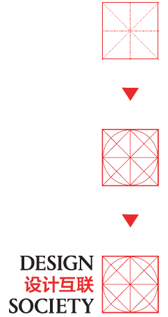 guanyu