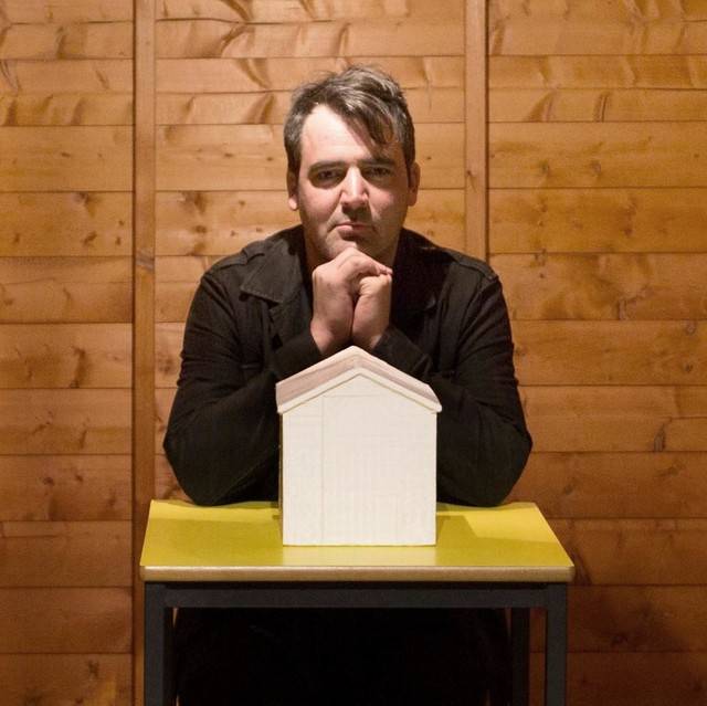 Panel 4_Sam Jacob