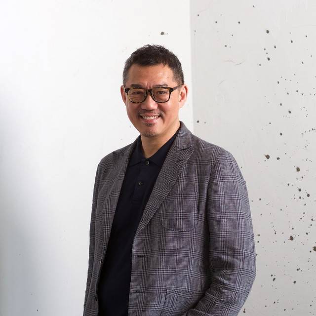 Panel 4_Peter Ting