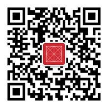 微信图片_20171117100722