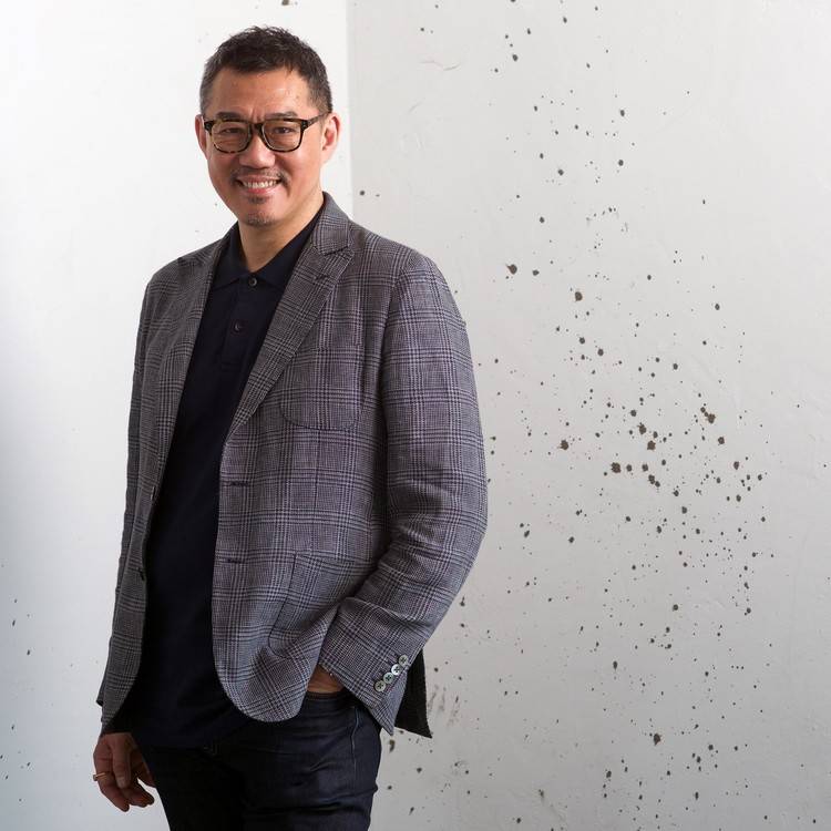 Panel 4_Peter Ting