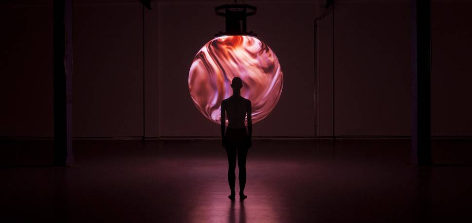 ANIMA_II_Lowres_7