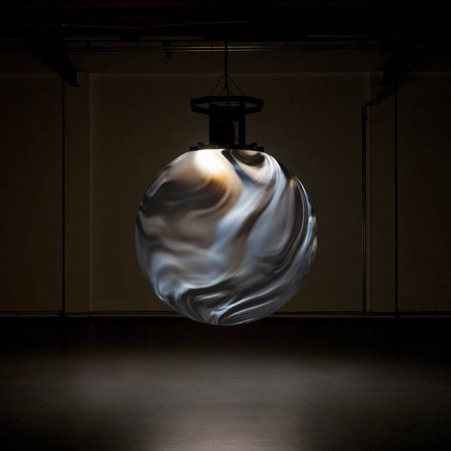 ANIMA_II_Lowres_2