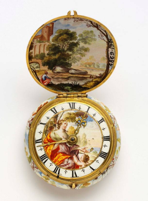 Pocket-Watch_48505ac3718fc9d3c9a641196cfb1bf4-610x827[1]