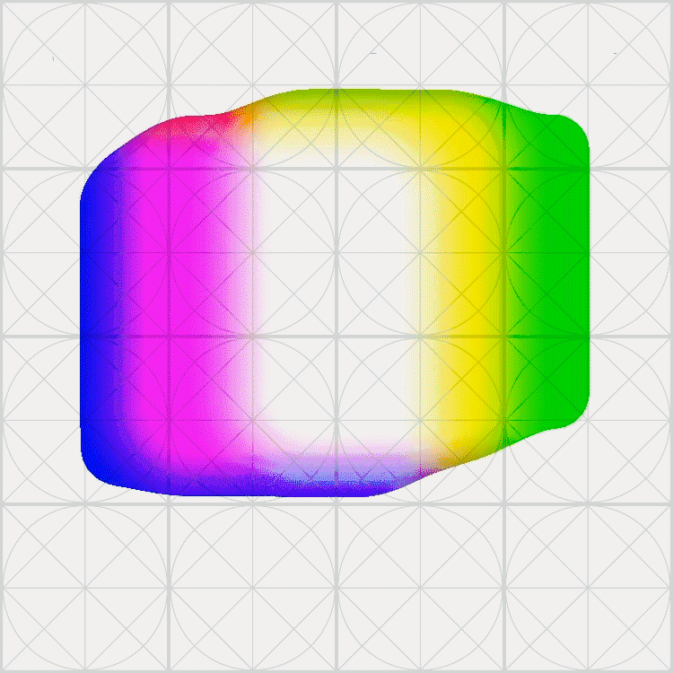 171127_MG_gif_750-750-v2修改