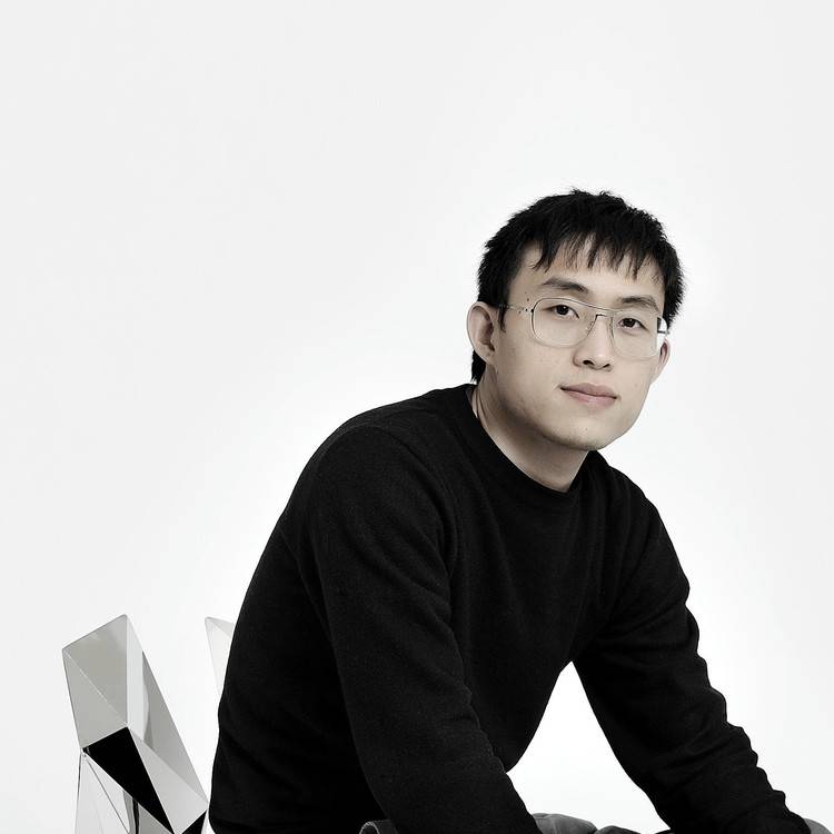 011.Beneath Algorithm-Creativity in the Digital Era