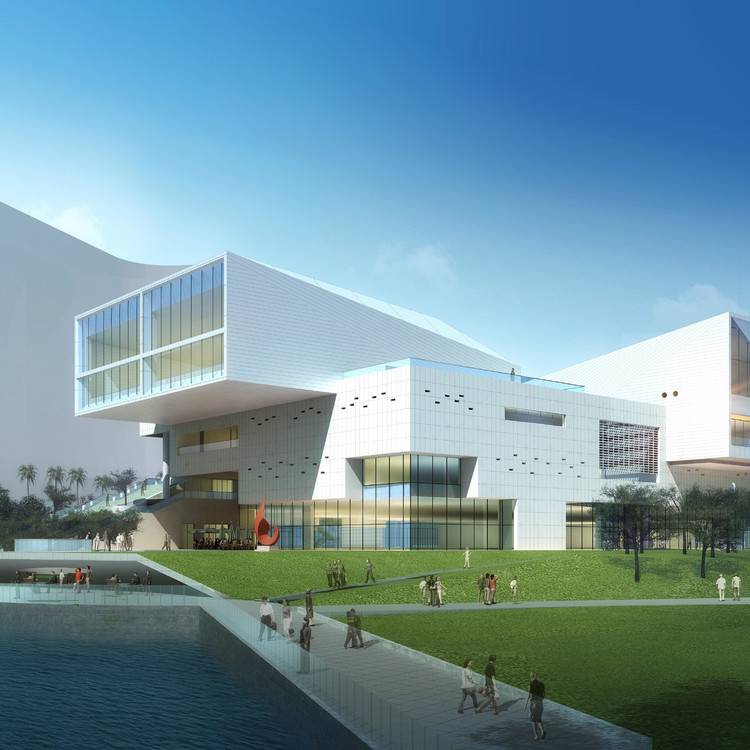 maki_rendering-3