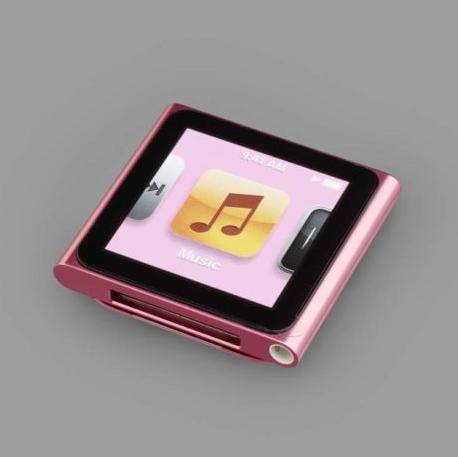 ipod-nano1_9312dd89f546ff989c8d4f9f6d8fa9a3-610x610[1]