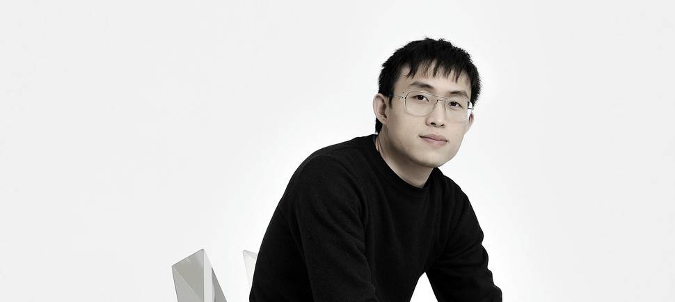011.Beneath Algorithm-Creativity in the Digital Era 011.Beneath Algorithm-Creativity in the Digital Era