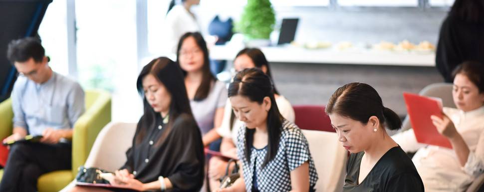 20170919 - TeachMeet - 25