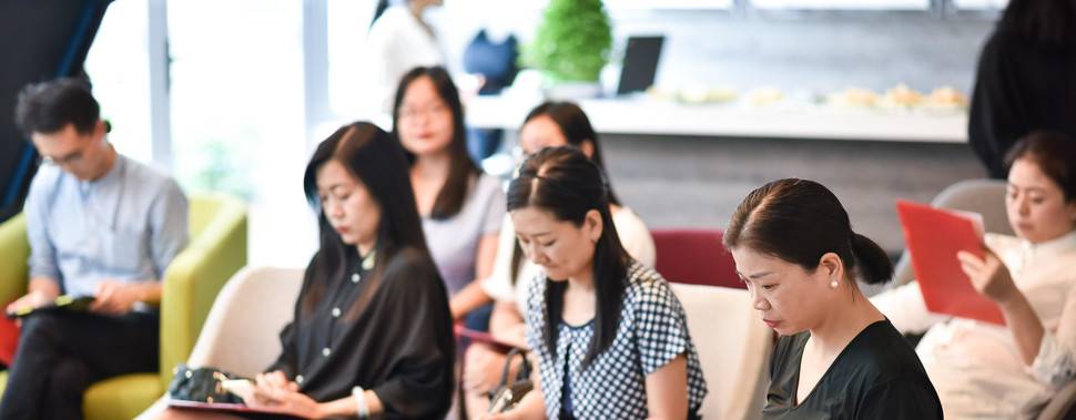 20170919 - TeachMeet - 25