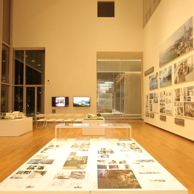 Installation Image 2