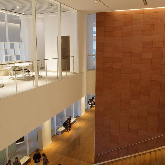 08_18_Mus_Entry_2F