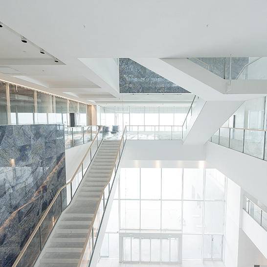 design-society-shenzhen-china-sea-world-culture-arts-center-fumihiko-maki-designboom-08