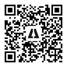 qrcode_for_gh_111464a05efb_258