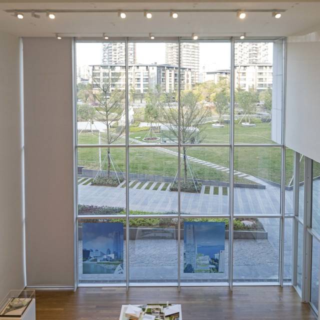 Interior_Design Society takenDec (1)