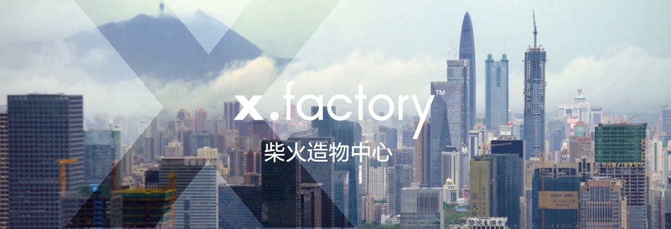 微信图片_20171227143605 微信图片_20171227143605