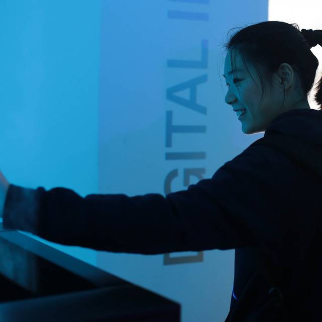 DESIGN-SOCIETY-15