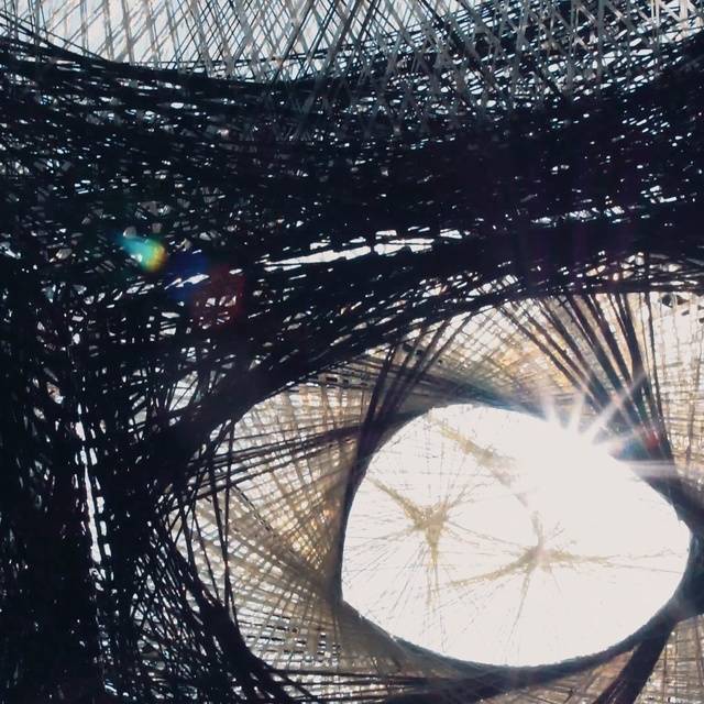 Untitled_1.5.1