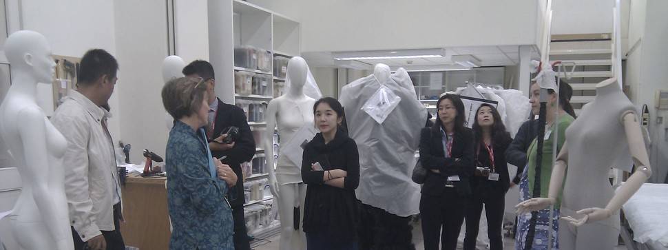 微信图片_20171122001200 微信图片_20171122001200
