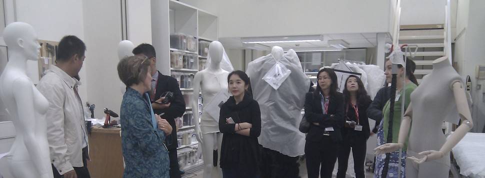 微信图片_20171122001200