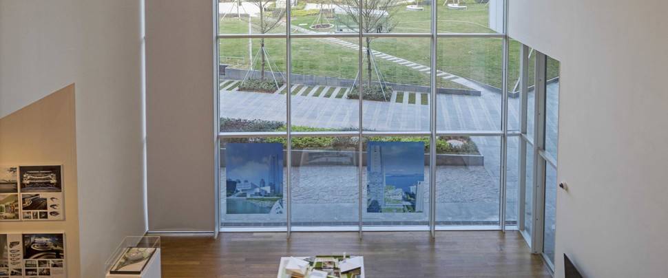 Interior_Design Society takenDec (1)
