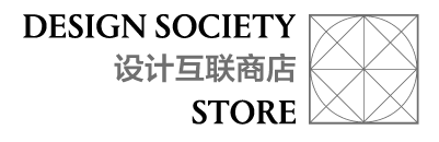 画板 1
