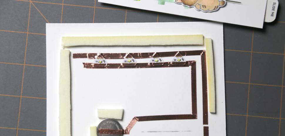 Chibitronics-Light-Up-Card-Circuits