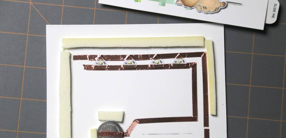 Chibitronics-Light-Up-Card-Circuits