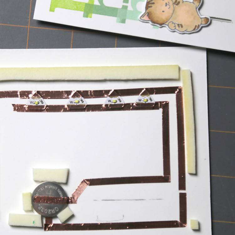 Chibitronics-Light-Up-Card-Circuits