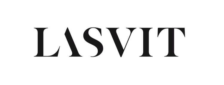 Lasvit-logo-final_s