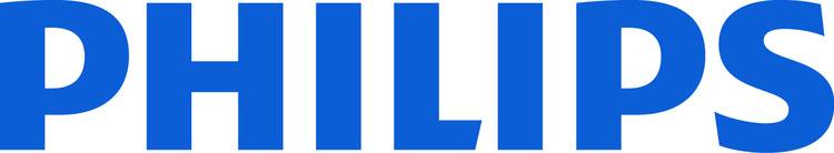 GMC_Wordmark_2008_RGB