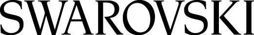 Swarovski_Wordmark_100k_BLACK