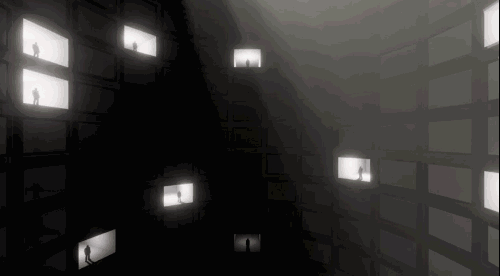 VR2 gif