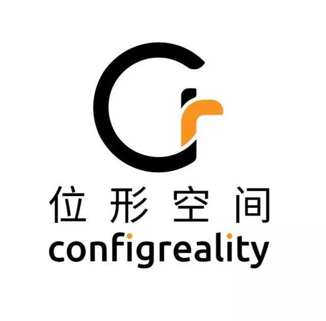 位形空间