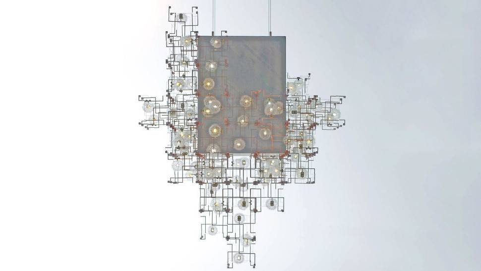 DRIFT_FF_Concrete_Chandelier_site DRIFT_FF_Concrete_Chandelier_site