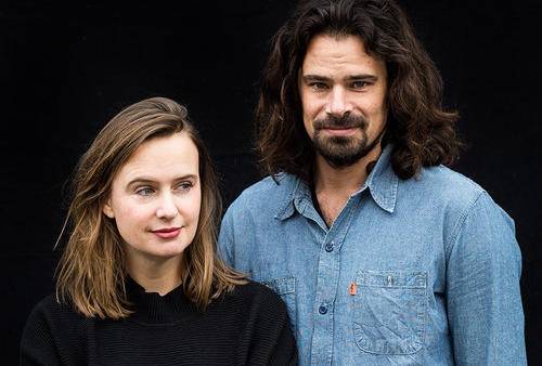 Studio+Drift+founders+Lonneke+Gordijn+and+Ralph+Nauta+photo+by+J.W.+Kaldenbach+LR Studio+Drift+founders+Lonneke+Gordijn+and+Ralph+Nauta+photo+by+J.W.+Kaldenbach+LR
