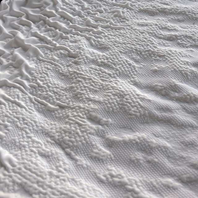 detail 2 copy