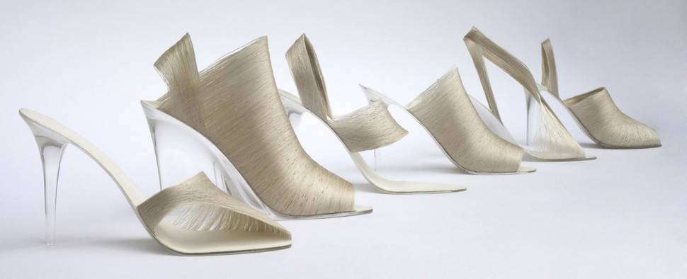 shoe1-6 dia shoe1-6 dia