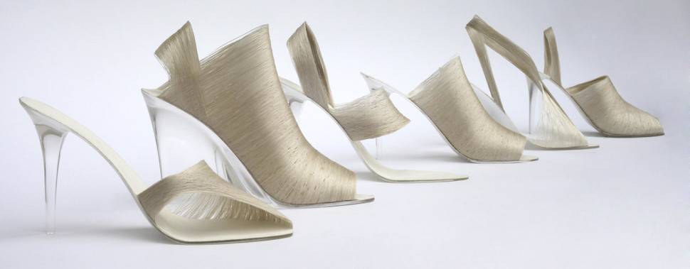 shoe1-6 dia