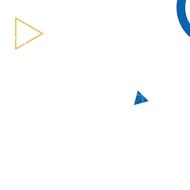 形象图-05
