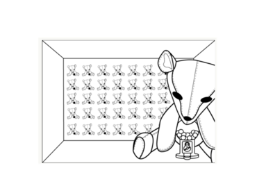 2 2
