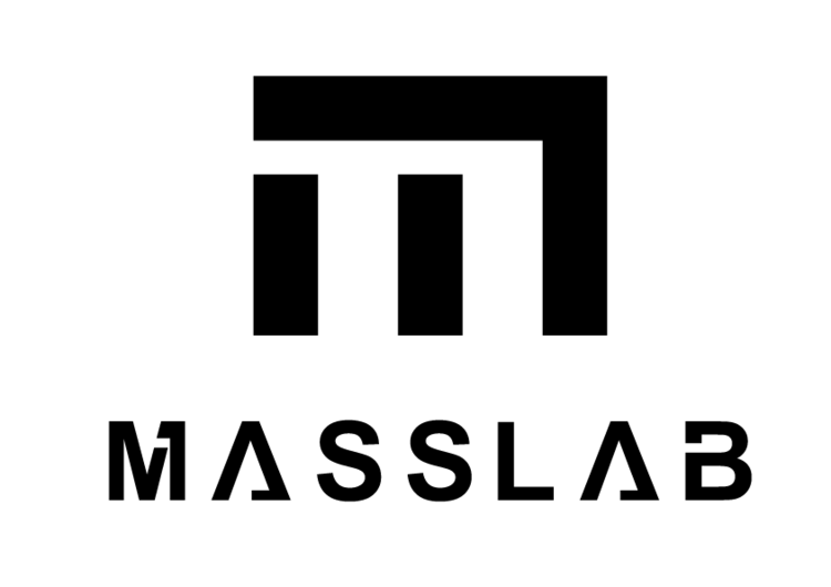 MASSLAB-01