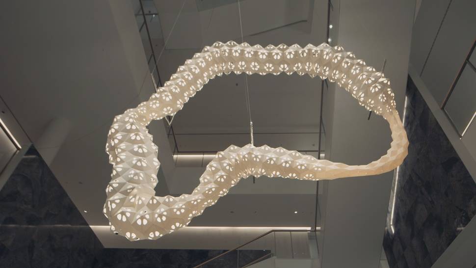 leading-the-art-lighting-3L