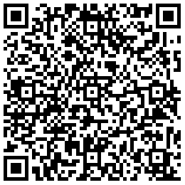 1541473941