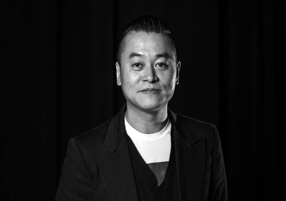 Jianping He