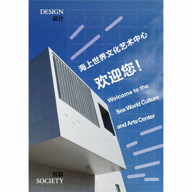 未标题-1
