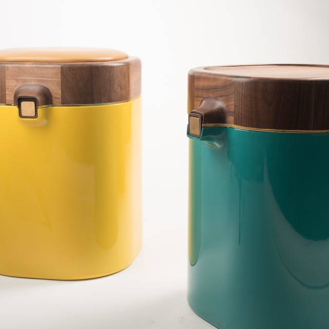 Evolve stool-Alexandre Chary_04