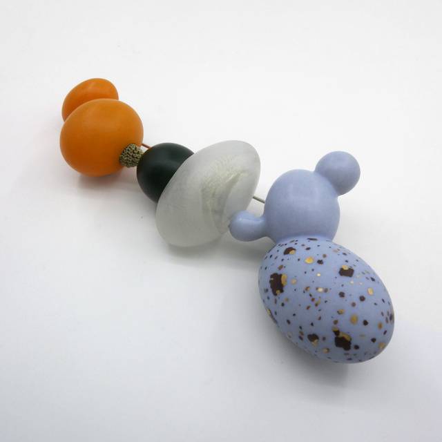 Lockey brooch-张小川Zhang Xiaochuan_03