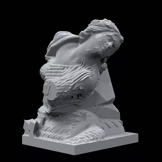 传记：冥王星和普罗塞尔皮纳